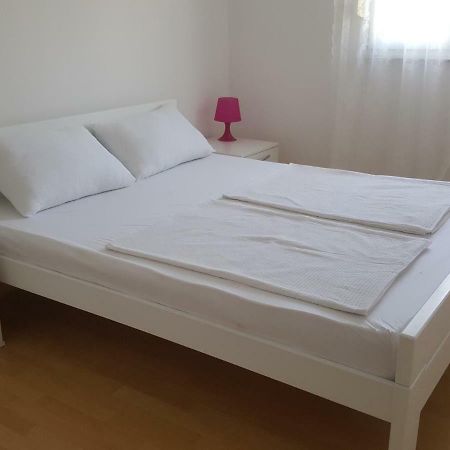 Apartment Rita Мостар Екстериор снимка