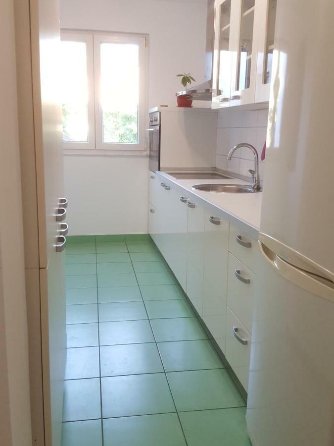 Apartment Rita Мостар Екстериор снимка