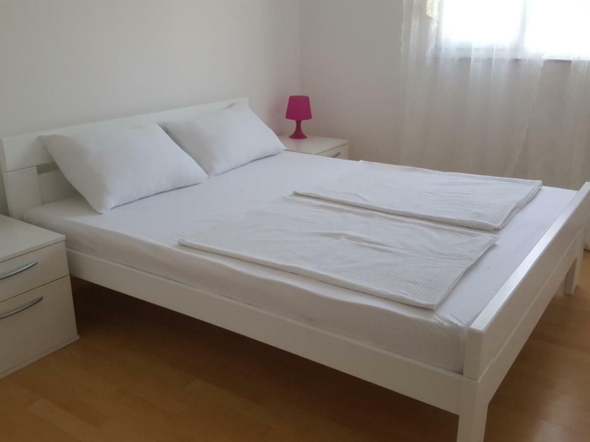 Apartment Rita Мостар Екстериор снимка