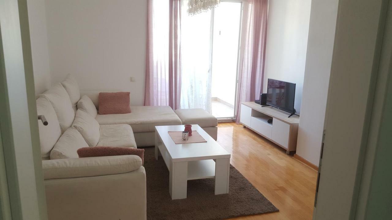 Apartment Rita Мостар Екстериор снимка