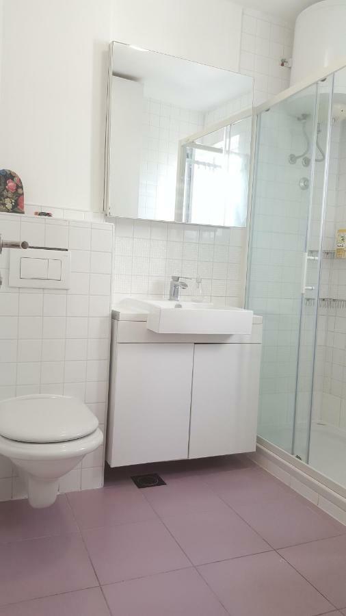 Apartment Rita Мостар Екстериор снимка